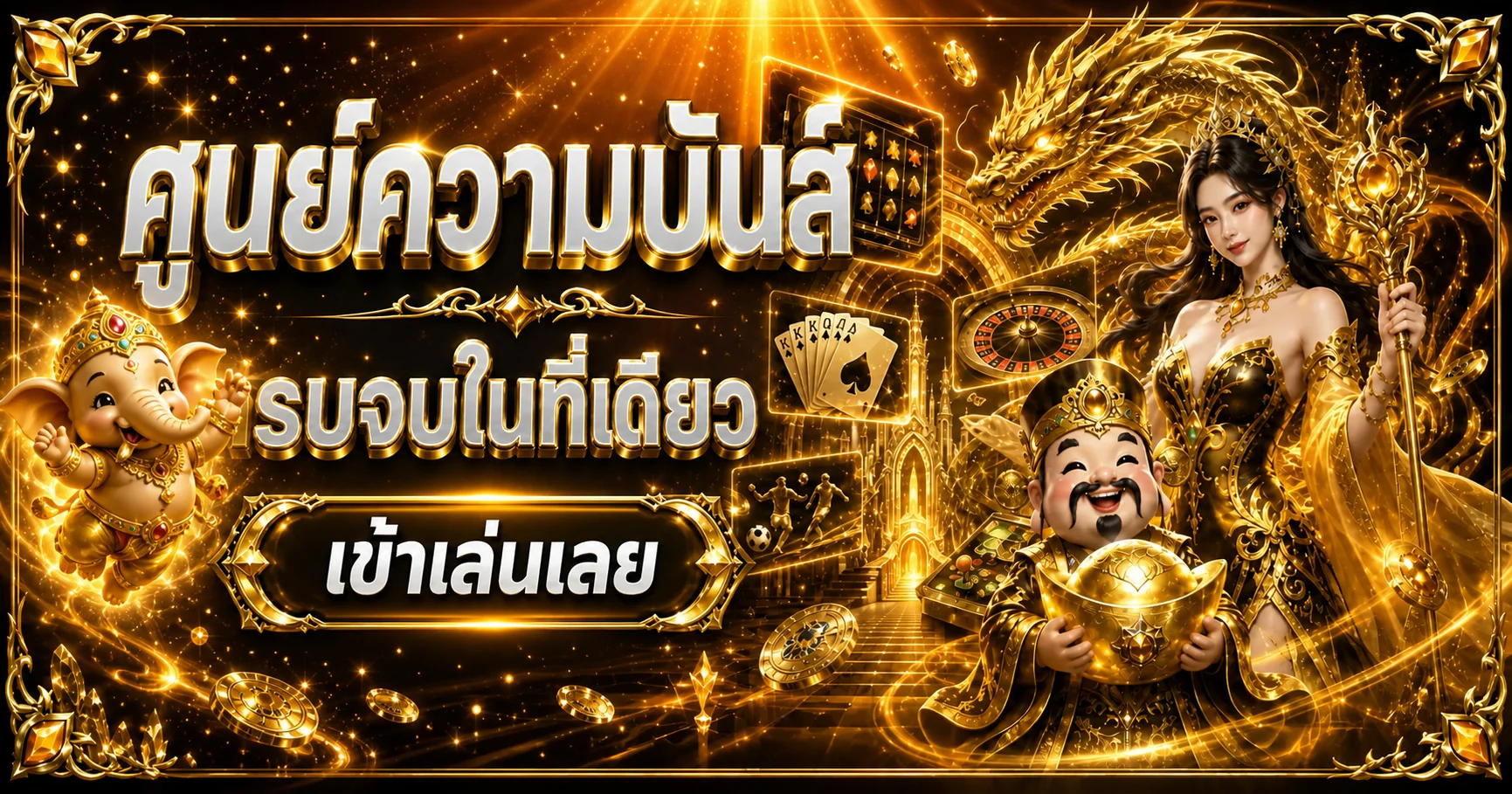 RuayThai88 เว็บตรงสล็อตออนไลน์ สมัครสมาชิกรับโปรทันที
