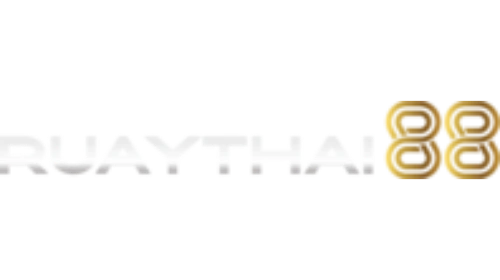 RuayThai88 สล็อตเว็บตรงอันดับ 1 ทางเข้าเล่นฝากถอนออโต้ 24 ชม.